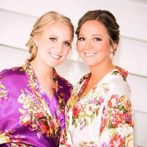 Meet your Posher, Katelyn